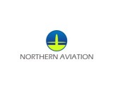 /public/logoimage/1345398384Northern Aviation 29.jpg